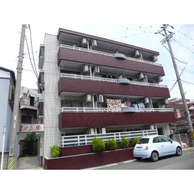 グッドマンスリーの事例3