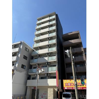 グッドマンスリーの事例1